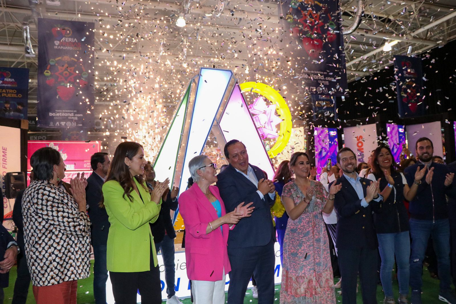 4AD36870-96CB-43B1-8515-991803E0C285