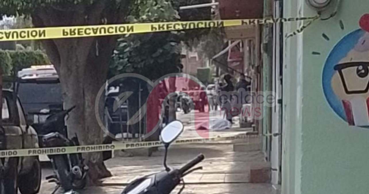 66122917-6815-431B-9F78-845E7EC86C86