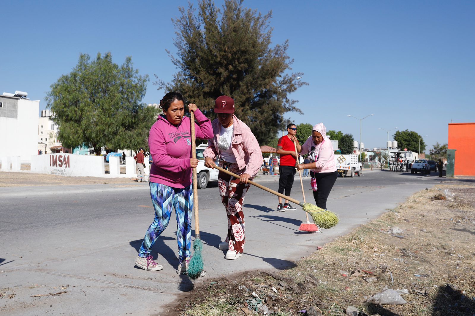 722DBFF5-2C0E-4AFF-8E85-B4753247D494