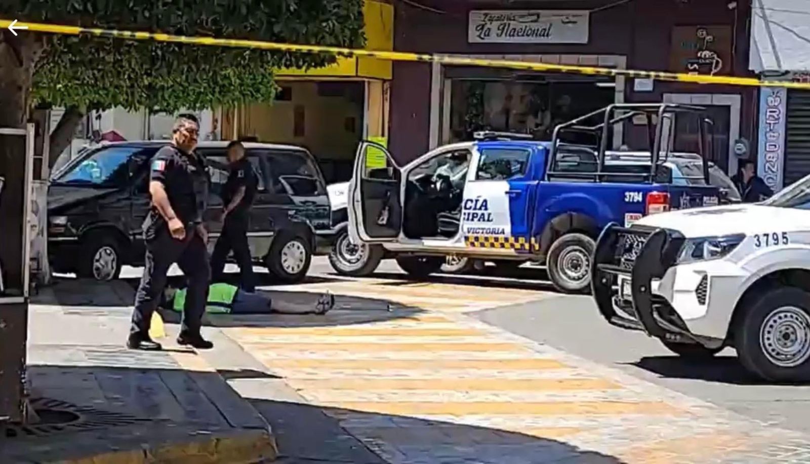 73611F87-124D-4269-9A5D-4C142A90F810