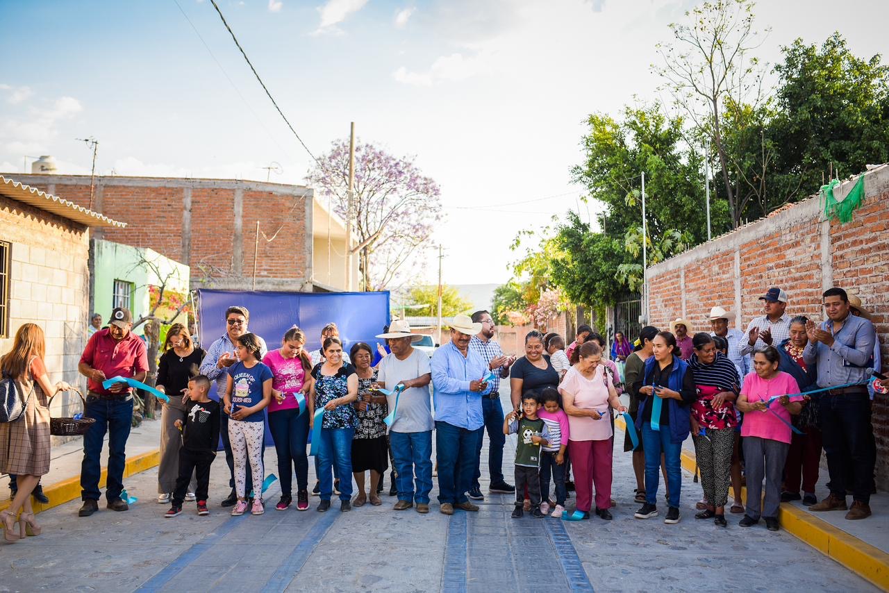 7D34B846-342A-465C-8D3A-3505B0C94904