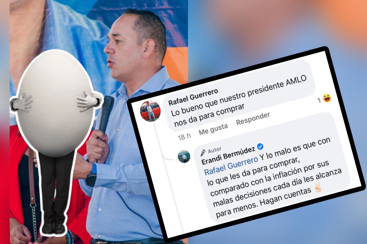 7FFBA161-FBF5-423B-A7A2-17EC08D29711