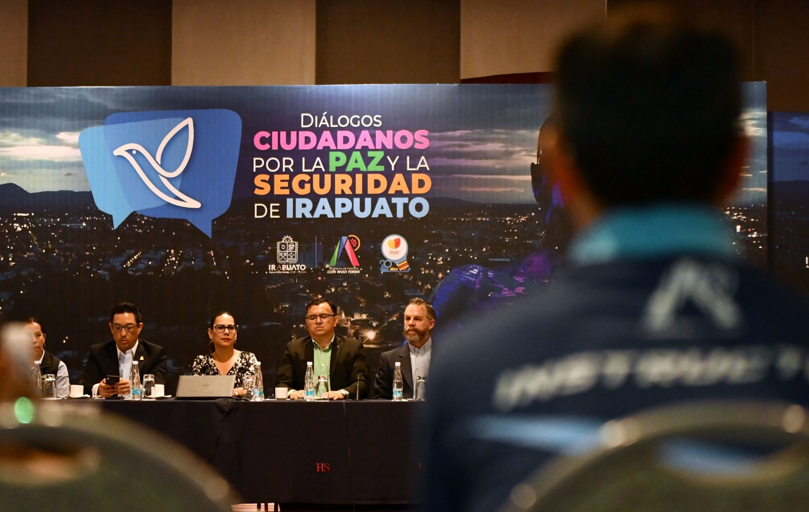 83E03D5B-8EB5-4A42-894B-1E78ABB35305