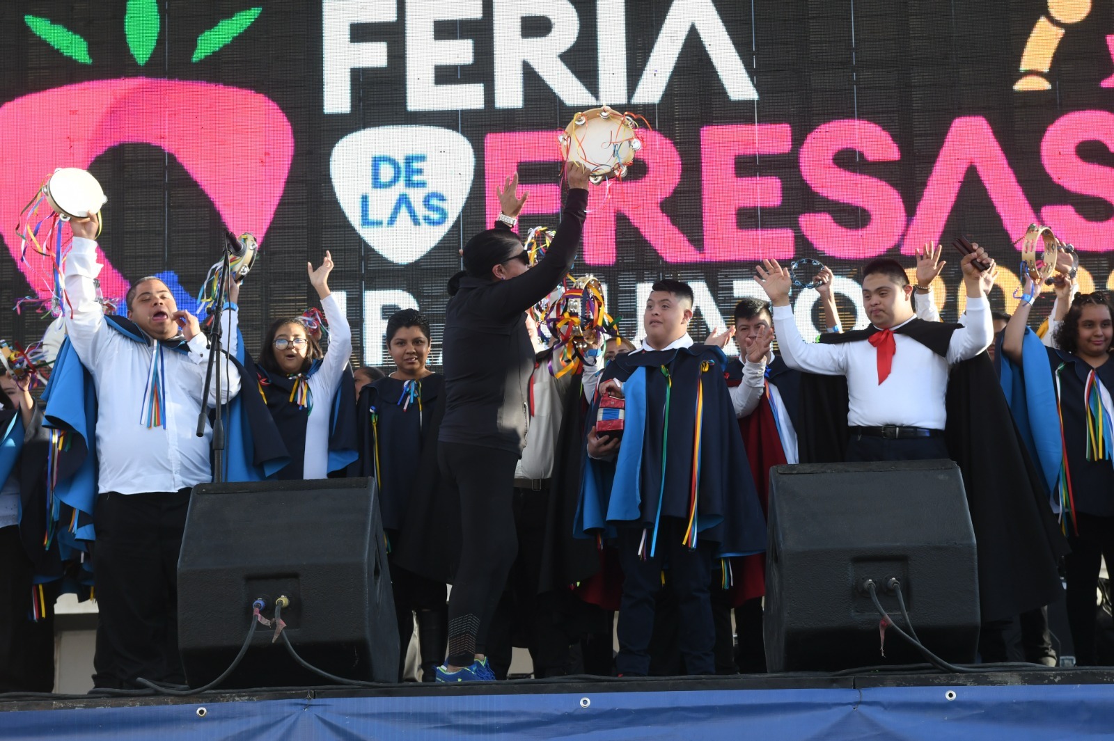 8FB7FD81-387E-48B2-B0AD-7A23D9A1FE4A