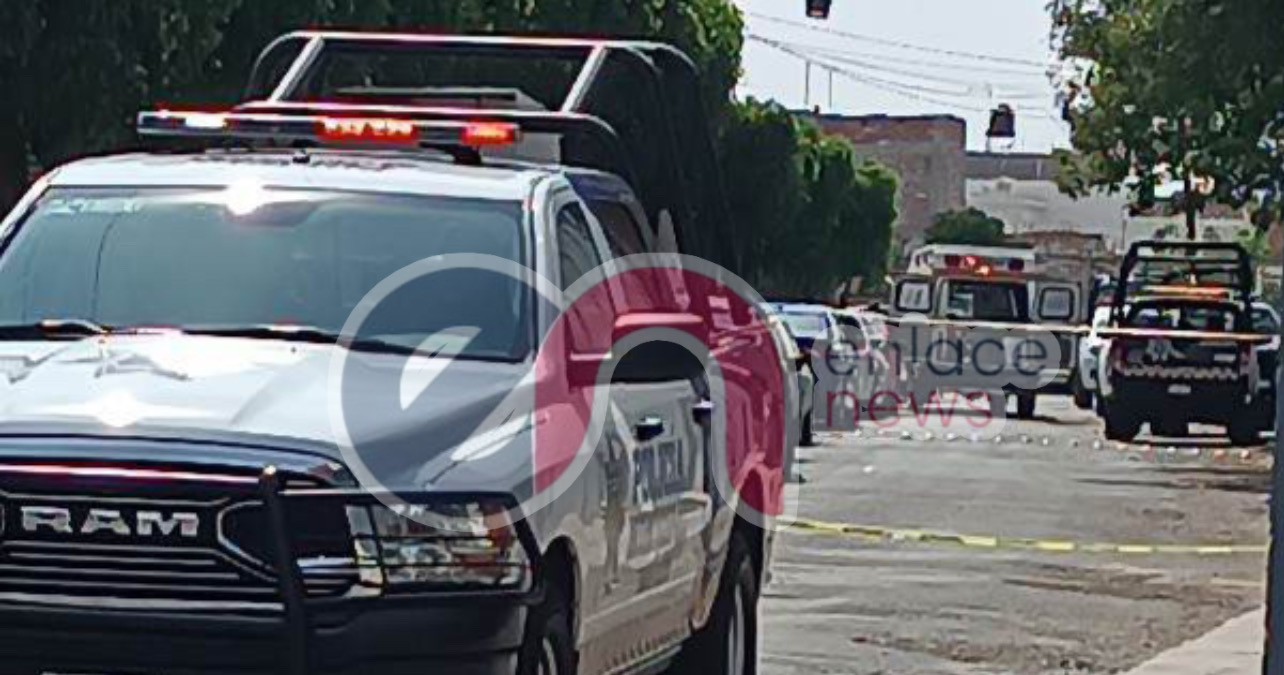 926FB918-8F28-46FF-AAF8-3B7EC405A6DB