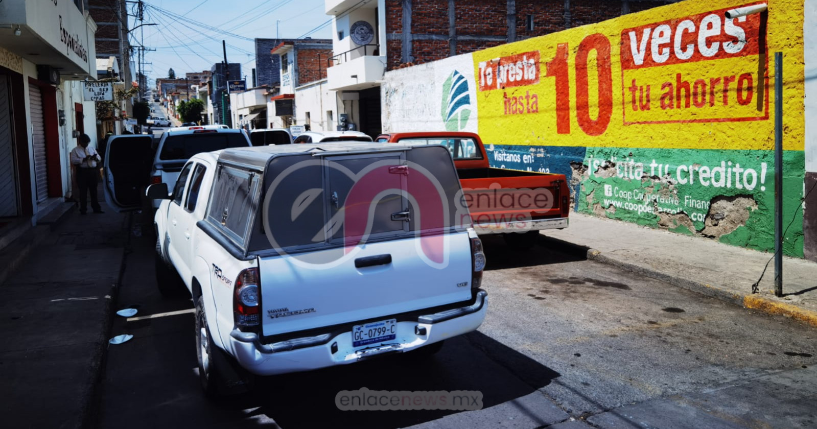 961C40DE-E54F-4511-AAA1-BCCA7DBFCB08