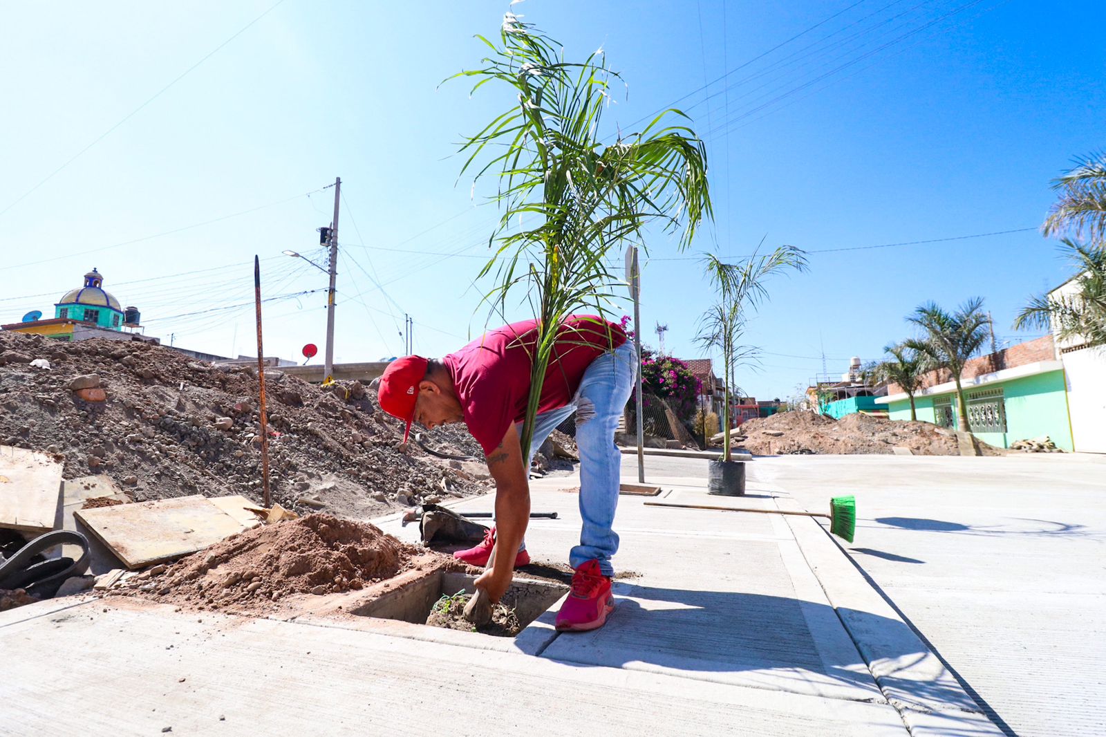 9714A38A-1F66-4A6C-B1FA-A073635F2F90