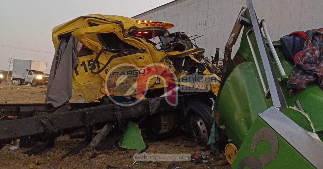 A8F1F0A1-A3F5-4489-9F27-4089CDA1B122