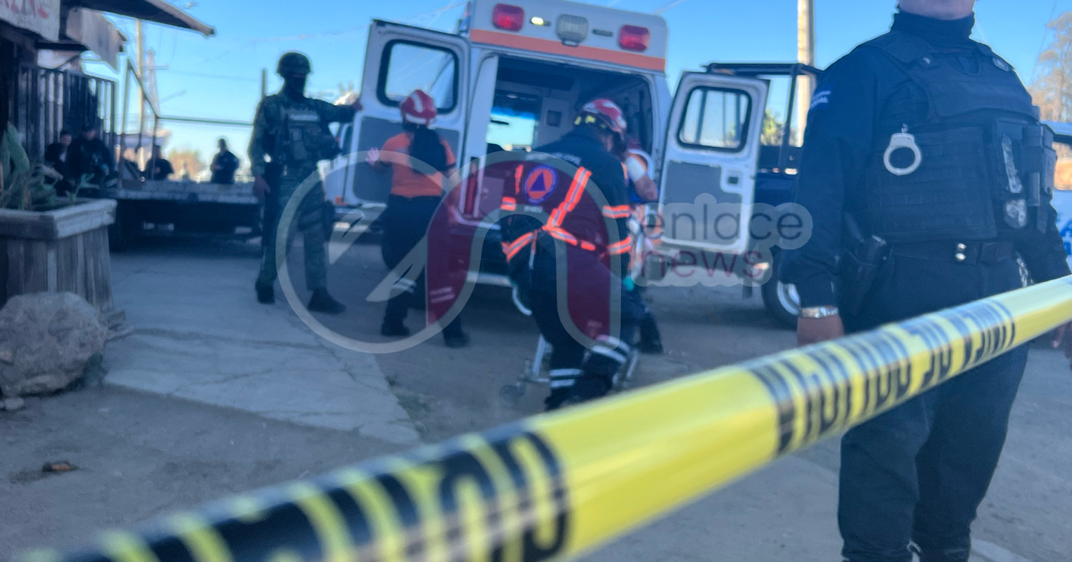 AEDED4F5-2736-49C2-9234-0C8B527480C9