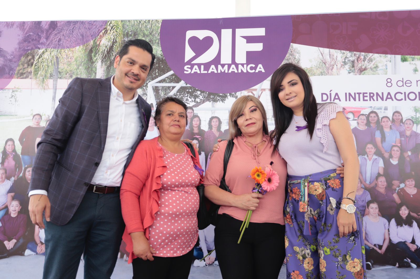 B4F8C135-9FDD-4A34-A29A-30133415320E