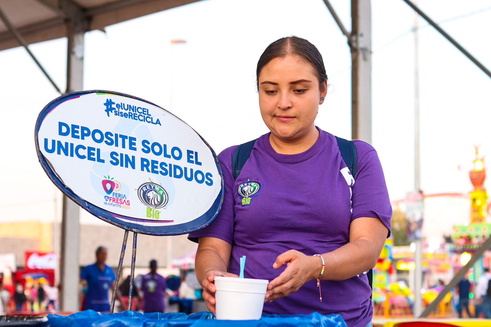 BA2C4EAA-8EB2-4BE1-88ED-86F96EEF2577