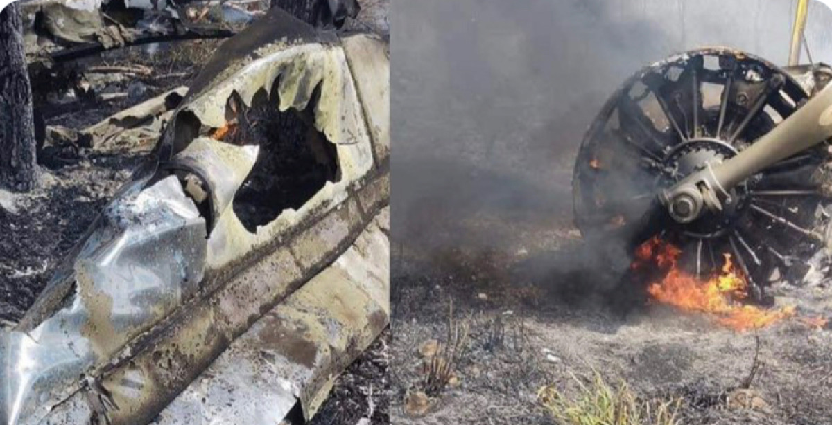 CD55F9A3-8D76-4B5C-B573-EEA027636295