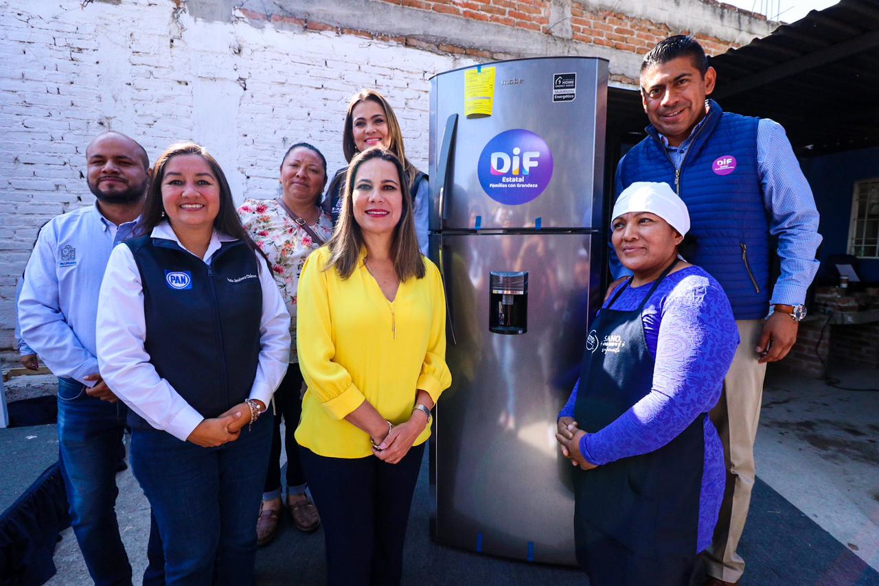 CEB262BB-B508-4053-8340-1306E0DE5FDD