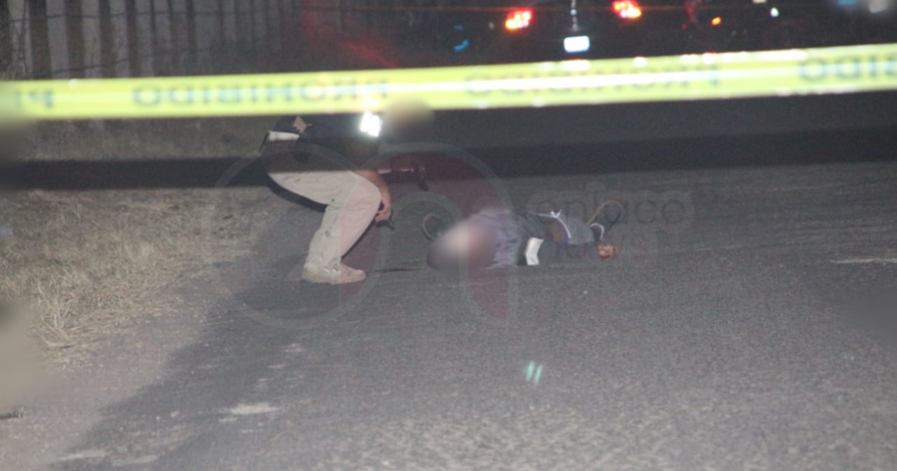 CED55567-FB0B-4128-A85B-DDDE6175C92D