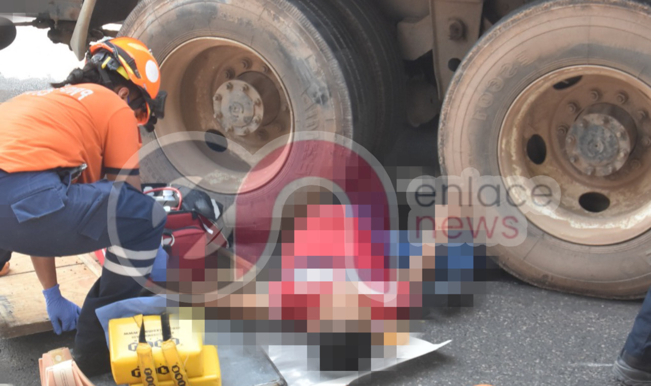 D60BA836-ABED-4A10-AE07-D2D064B10213