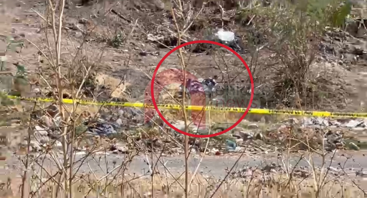 DEA42A48-4B11-4B3F-B035-B80238F5C633