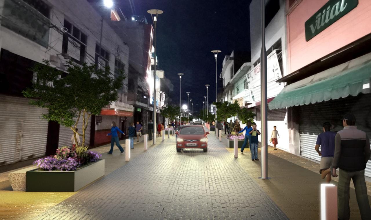 EF85F9FD-2AFE-4CBB-9812-21462928B14E