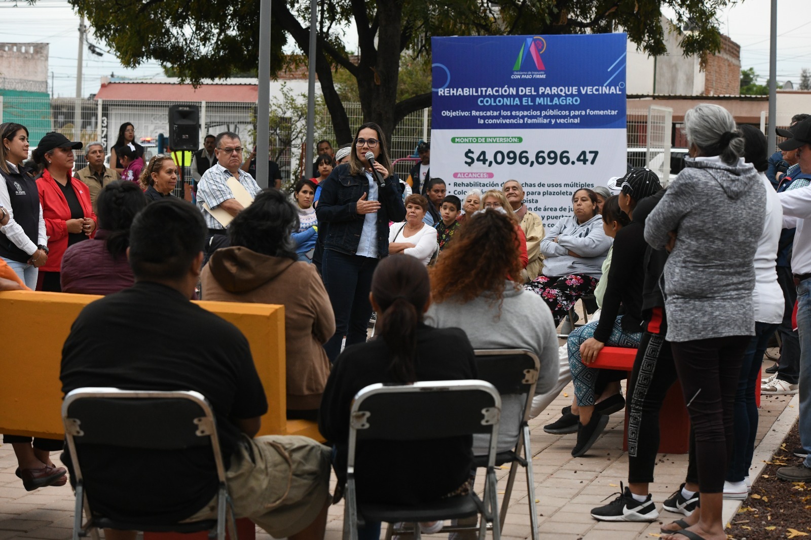 F3067DDA-BDA7-42FF-BFFA-54EF25F47EF2