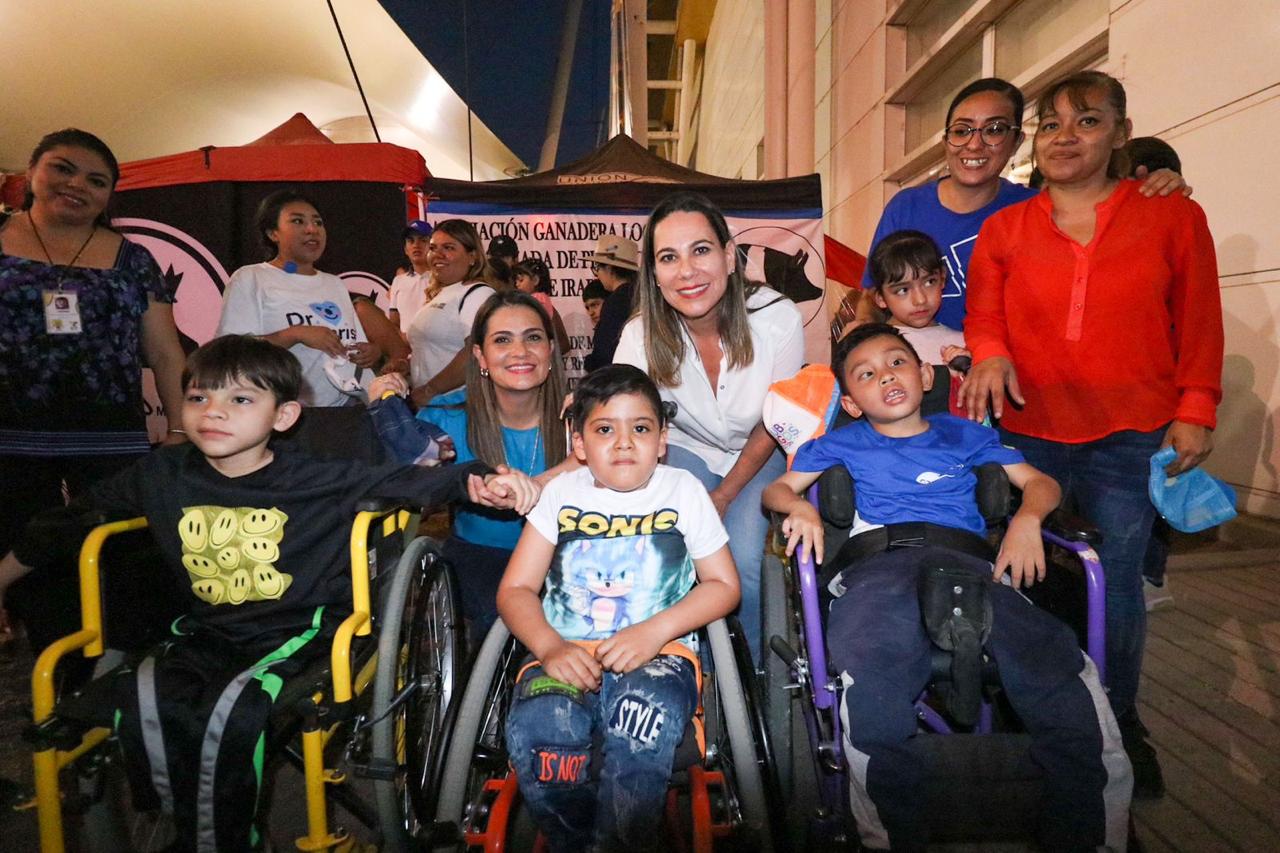 FB64B6B3-35F7-489C-BA3F-CC0433B1E87F