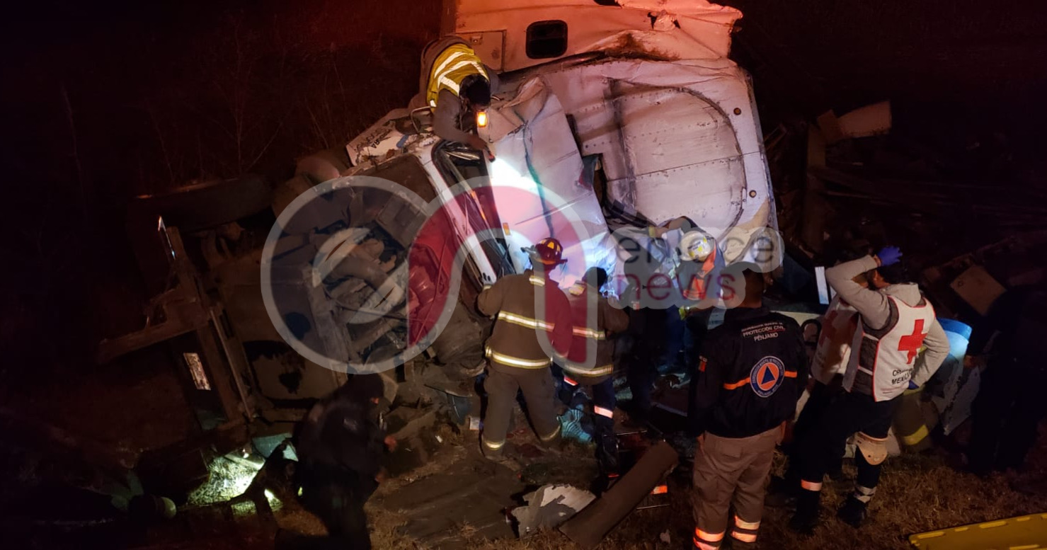 04BF38AC-94C2-497F-A523-ABE2BA908EAD