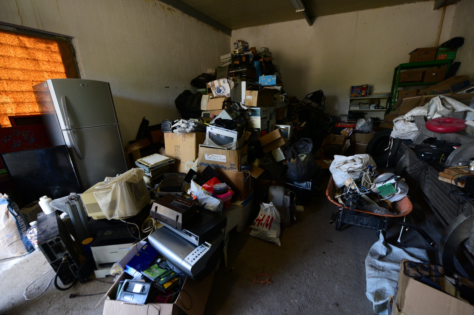 0A86D23F-B363-4D85-9C09-21BED20D6848