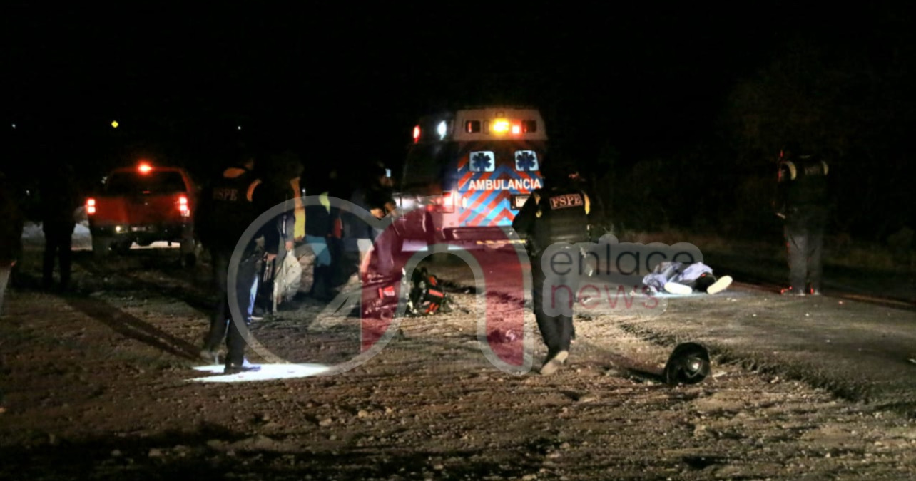 56367FD9-7ED5-49CF-9510-F5A5FBA7DC0C