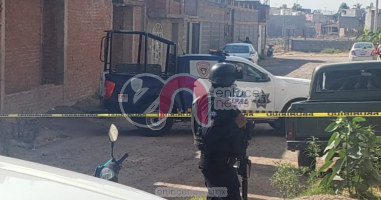 5B06AB46-CD0C-4D50-8D27-FDF8D7BF892D