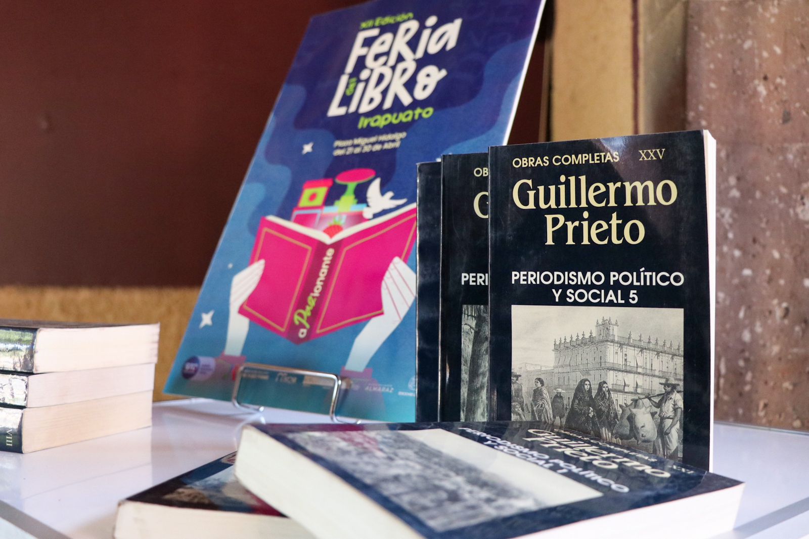 7496bb6b-ae87-48a0-bd47-4374b9e86da1