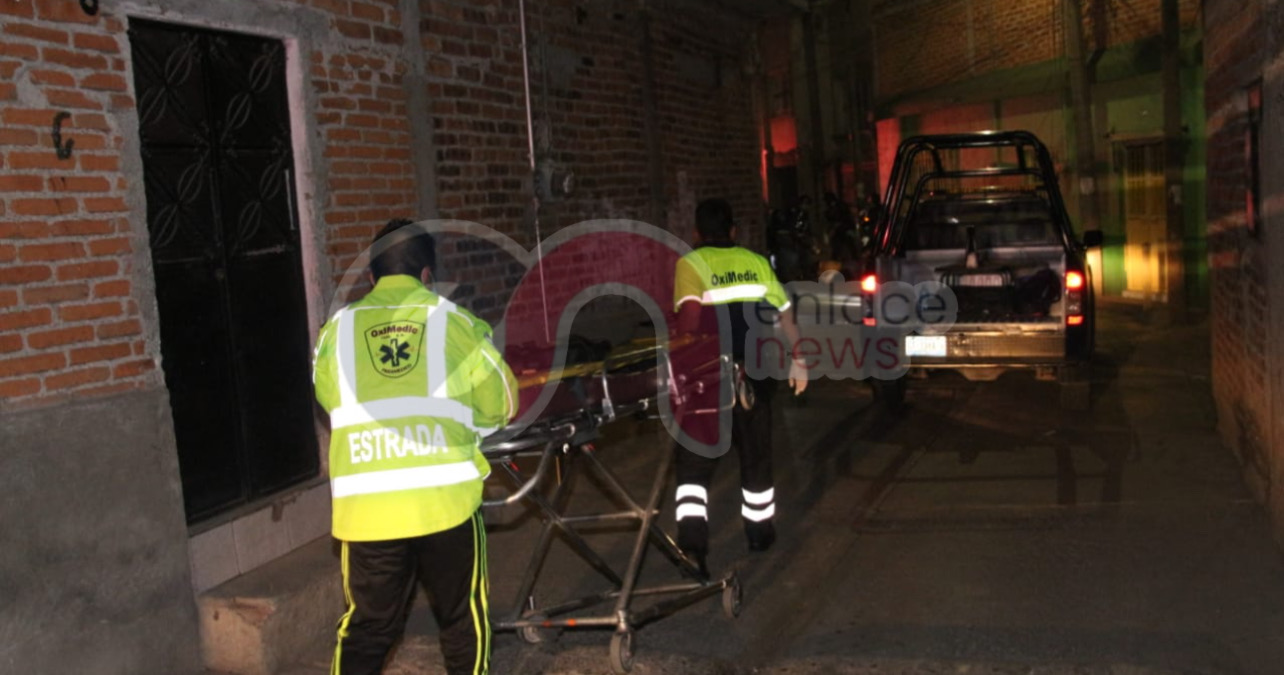 A8AD6F4E-C356-4110-8DA6-742E50860D71