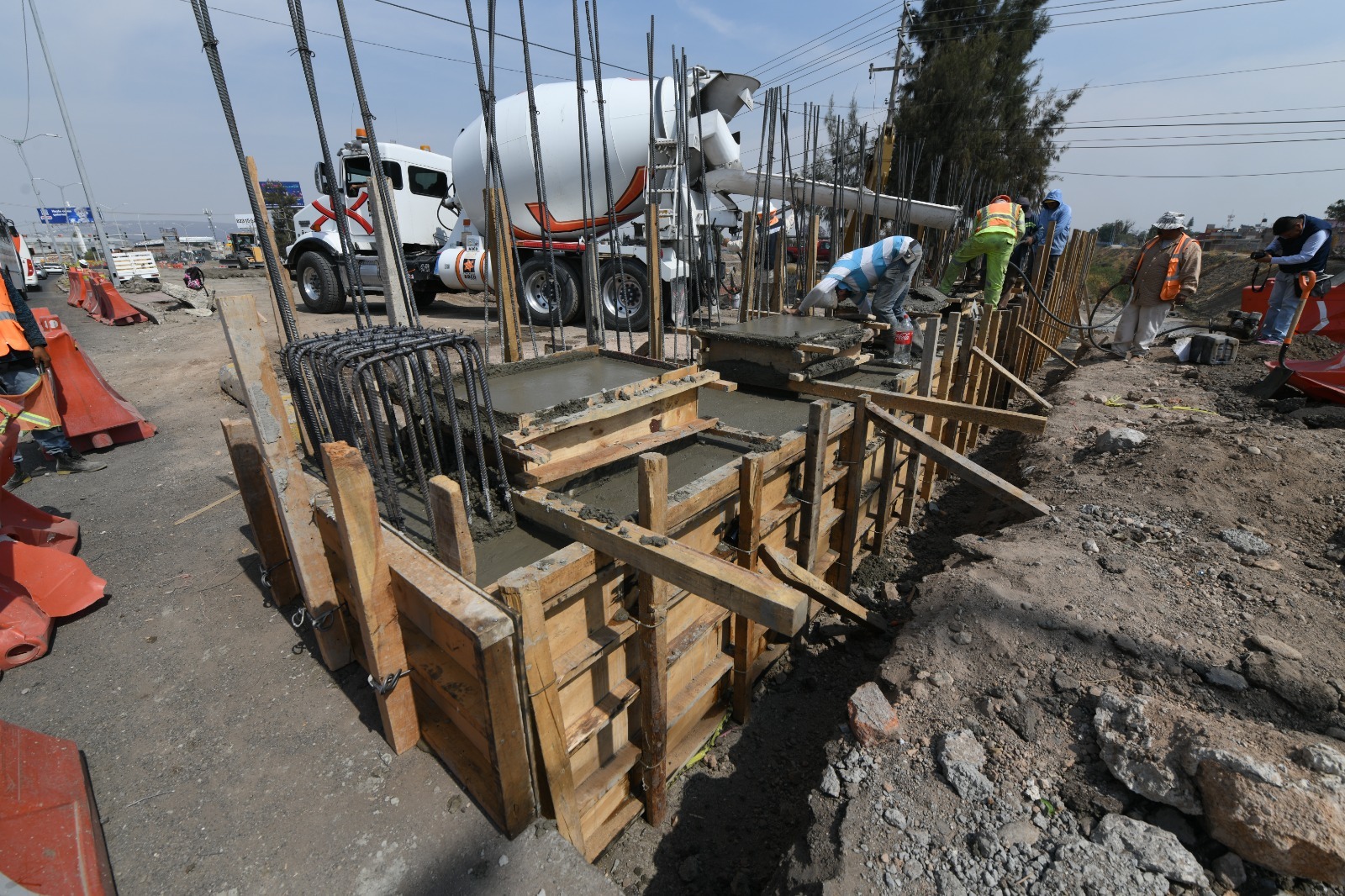 BCC8E581-419E-4320-91C9-DF180F046FF7