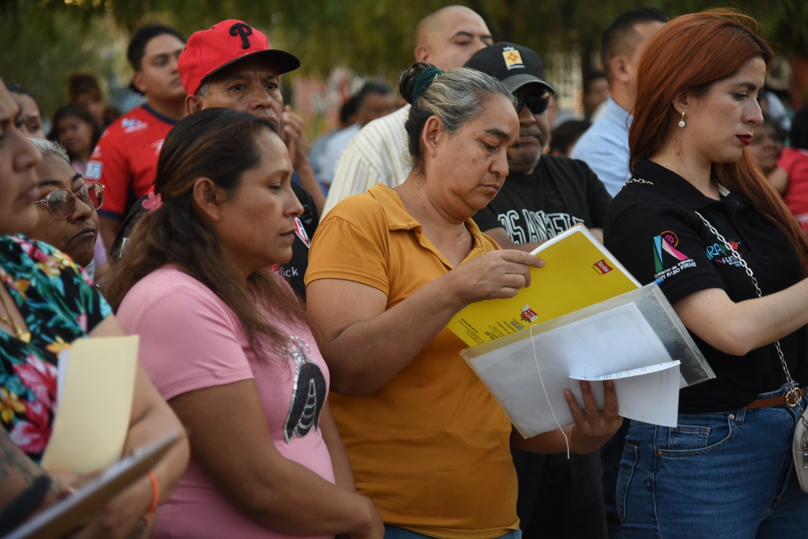 CA0731C3-3B0B-464C-B3F2-0A38E9BE803D