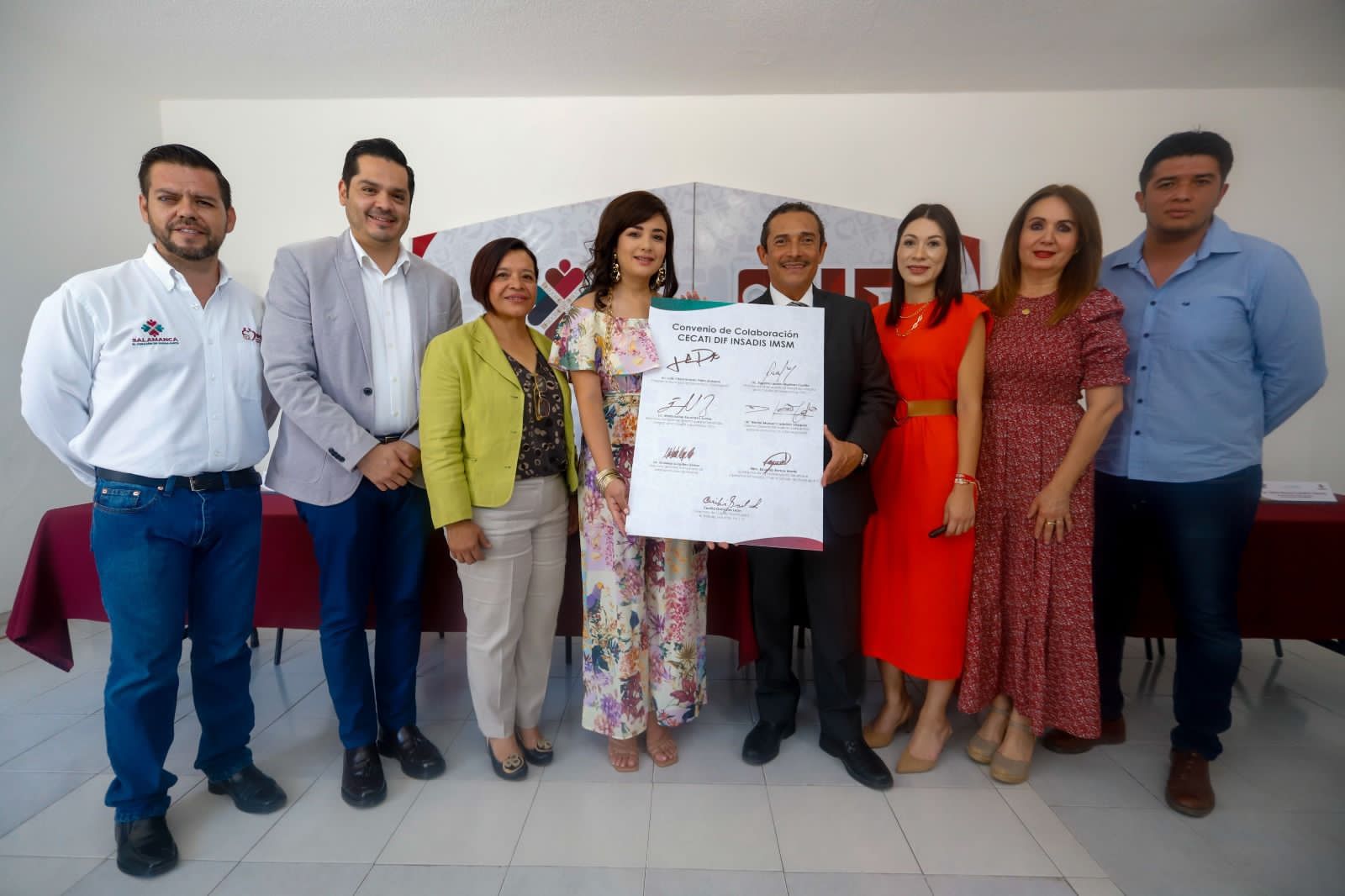 a61960da-37f0-4b14-9a98-760ce3451dec