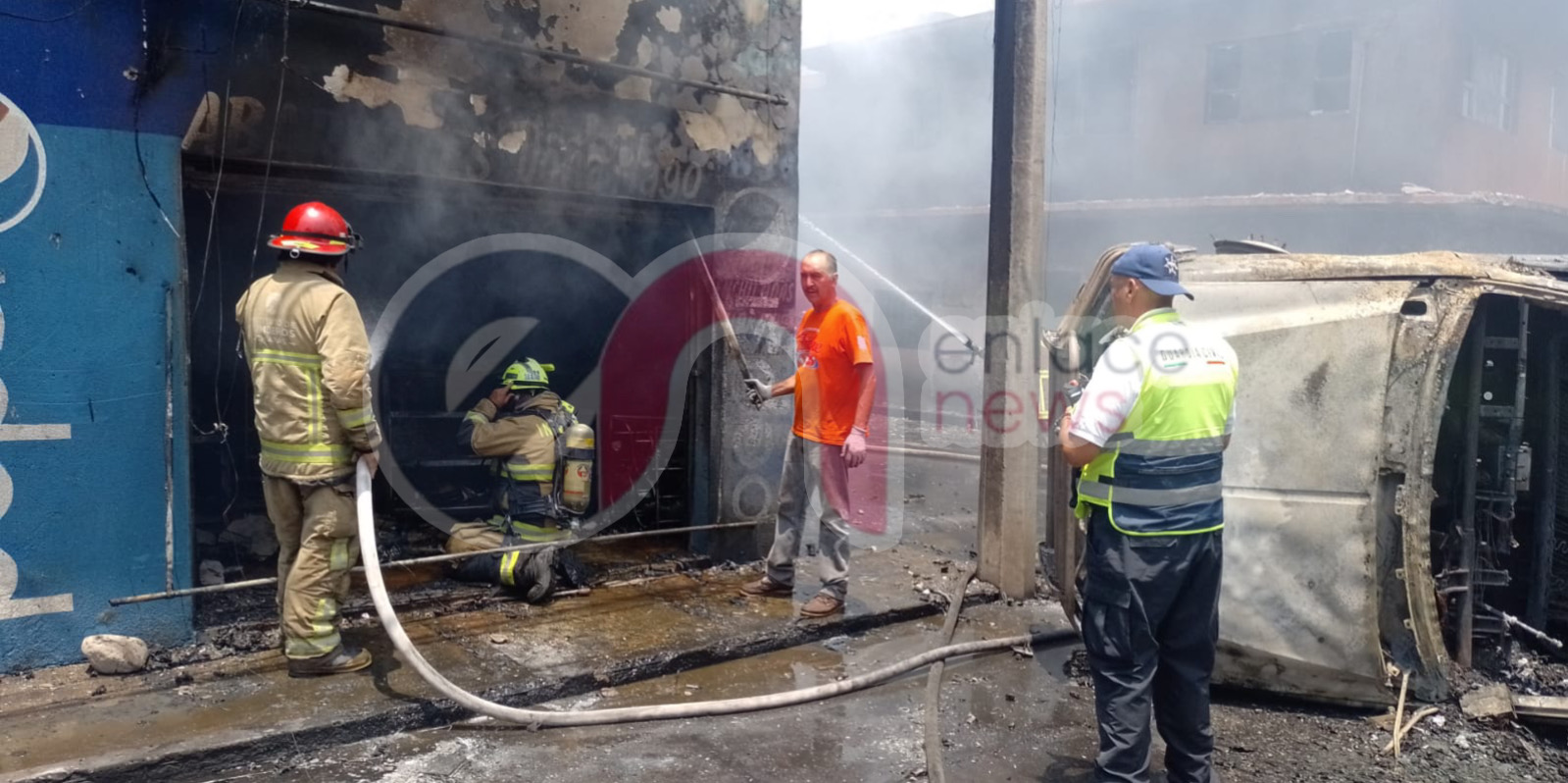 07C09B2E-E7EF-40EF-8326-EEDB777EFF0A