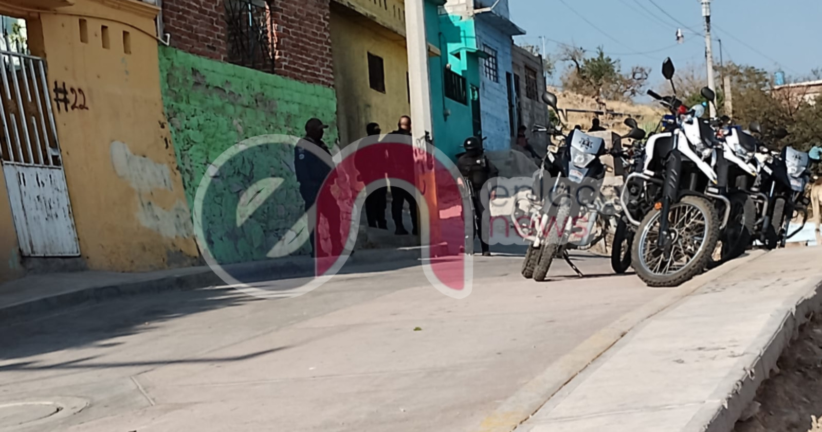 0B2EFA5A-773E-42D1-B75D-CCB7928F59DC