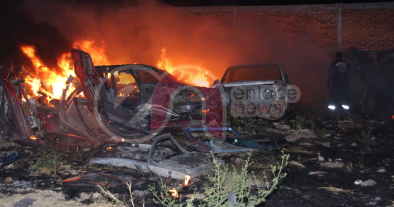 197B860F-5540-4013-87F5-E69B5D80D58E