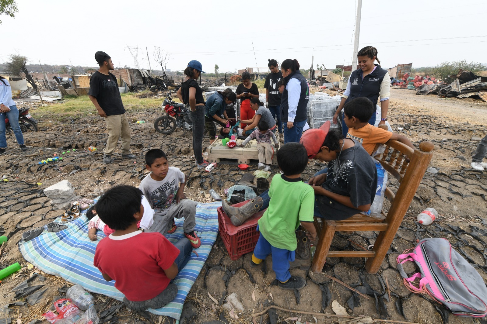 231ddae1-5f52-417a-9f23-4f03e0dbaede