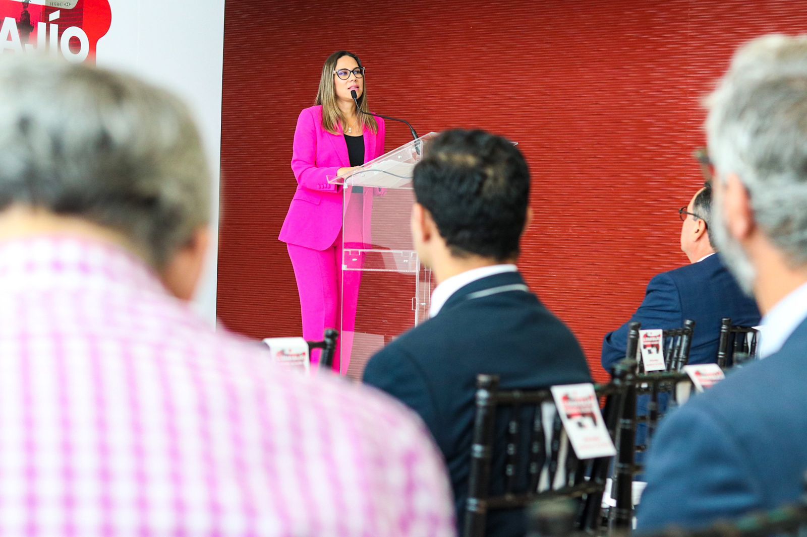 240c90a3-5f34-40fa-a92d-0ce4ba74da68