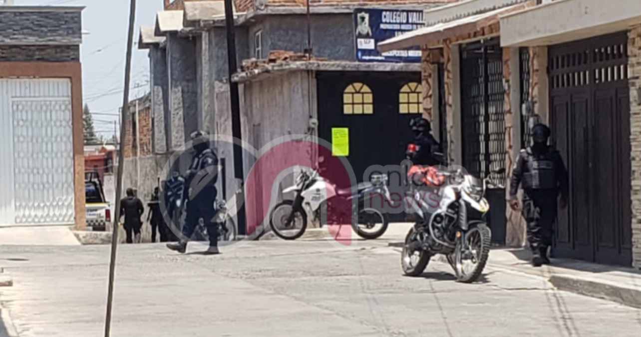 2824FB9D-2F32-4175-95F4-8DF600981BC1