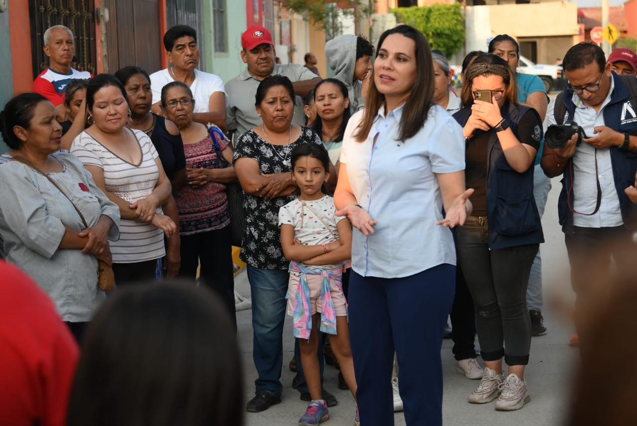 342fe0bf-a782-47db-9338-adb43b3f54af