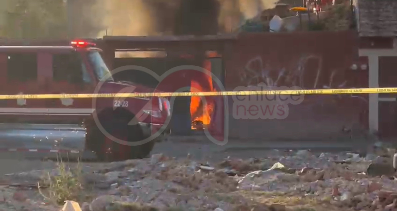 4A888770-2FCE-49F7-9366-653FB04CD2DB