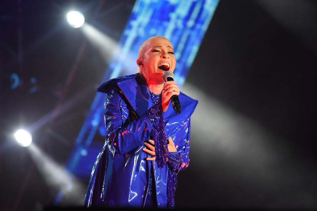 5ac8d91f-b14e-48b0-8b48-e79aed0fb1e6