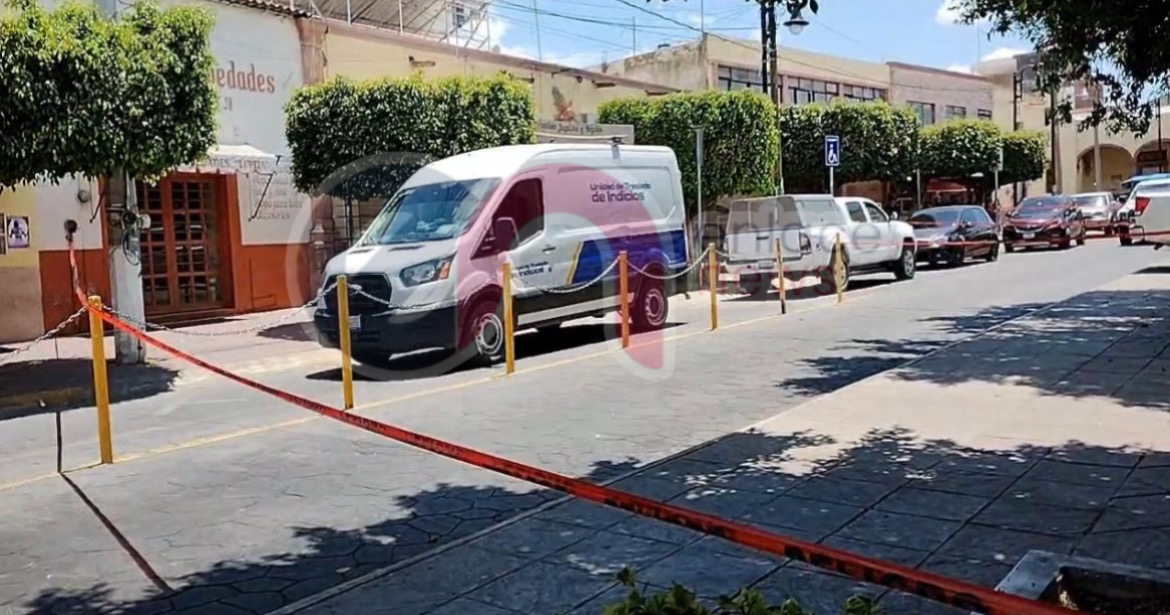 6EFBE128-3B6D-48D9-A1E4-E7909E1689B2