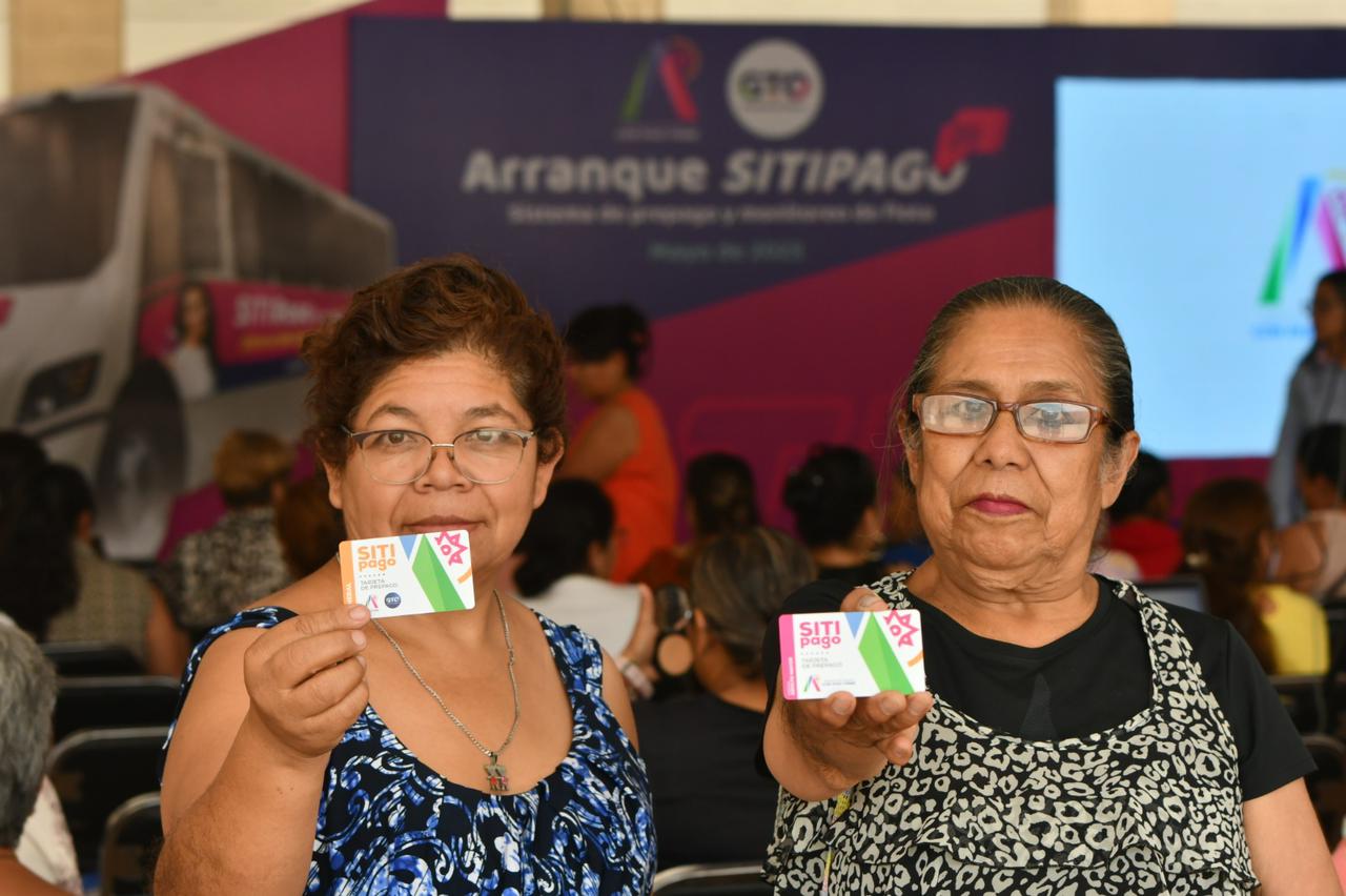 6ea3dfd3-b858-42b0-96b2-026983a07661