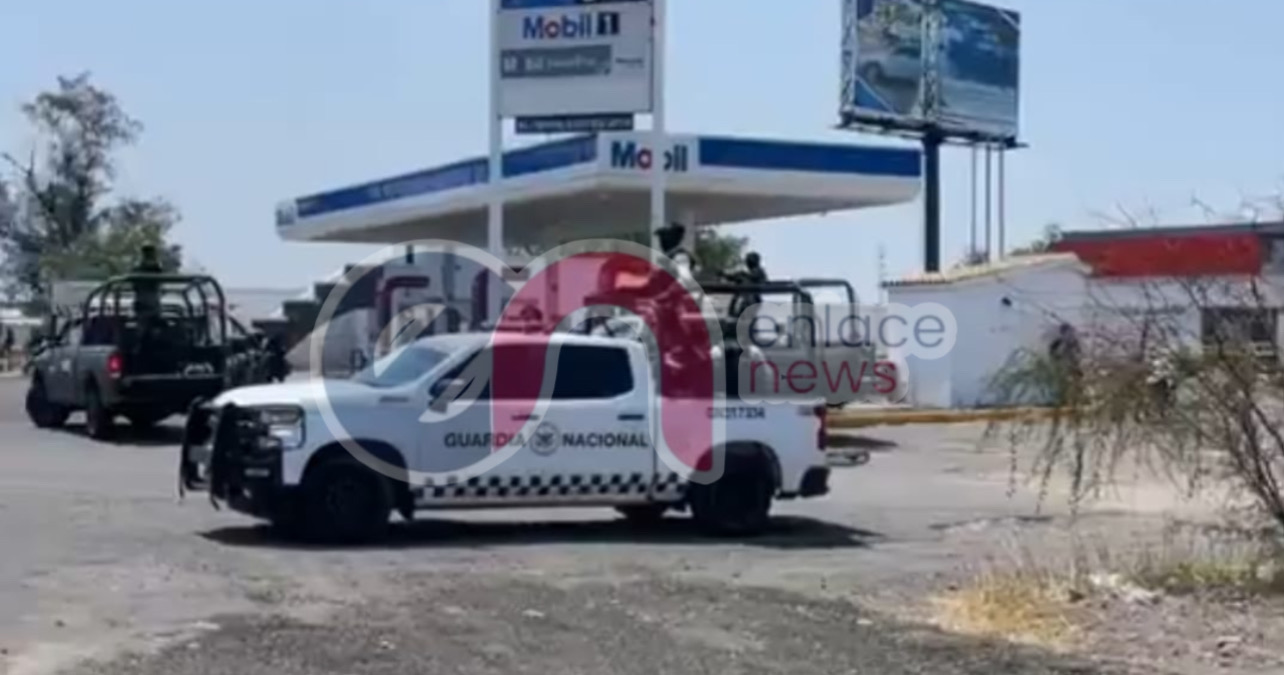 829B8313-C9C2-495F-A066-A2AB019FFCE5