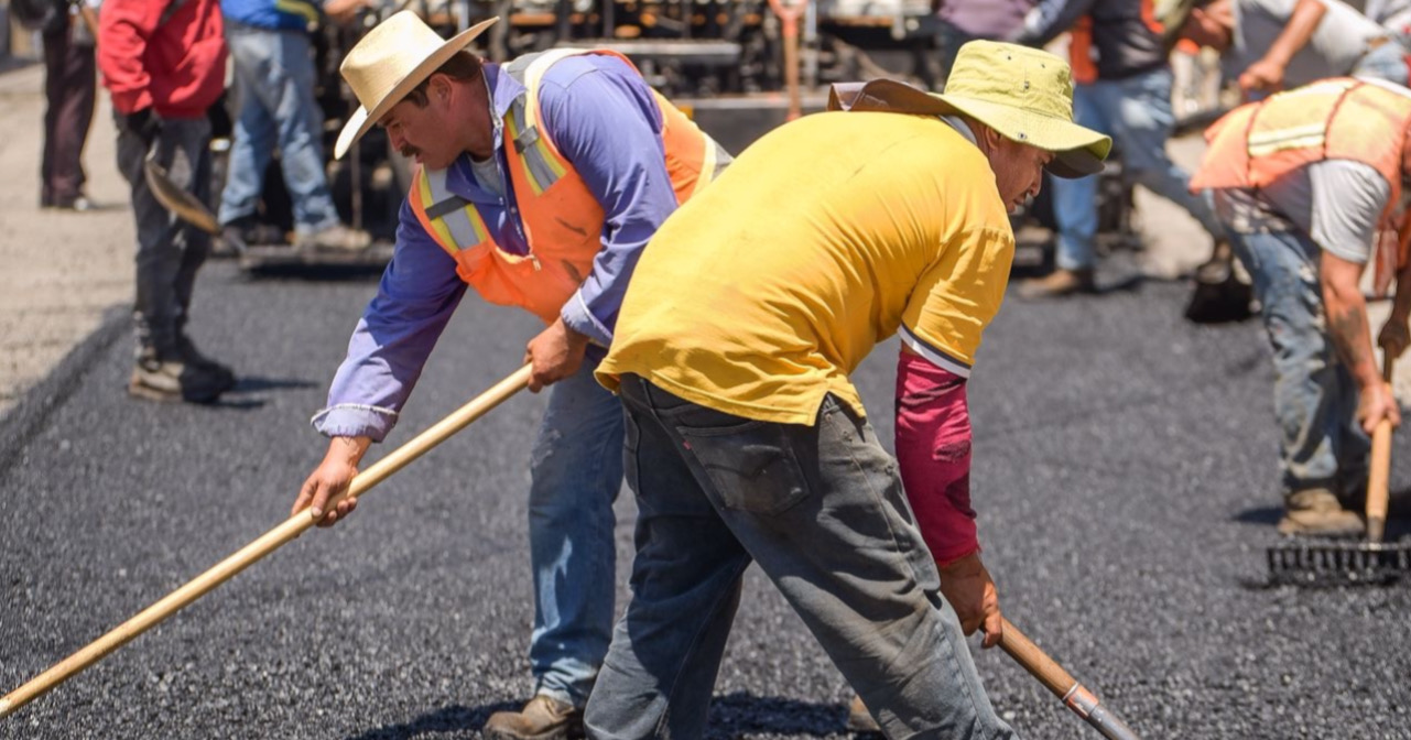 9D976C4A-EA96-4009-8760-F0987D81D4C6