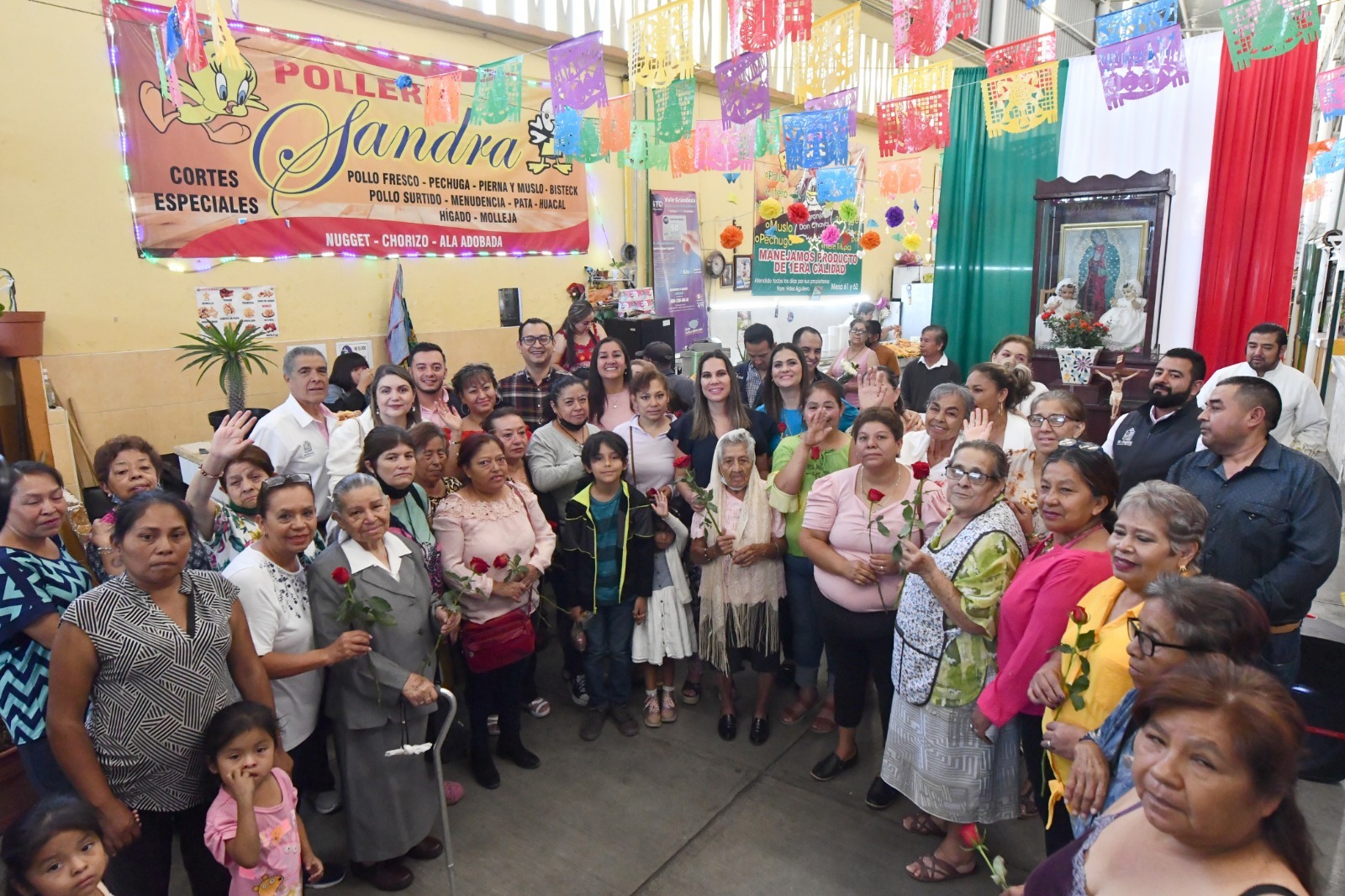 9bcaa17f-90dd-4084-9bdd-457897cb411a