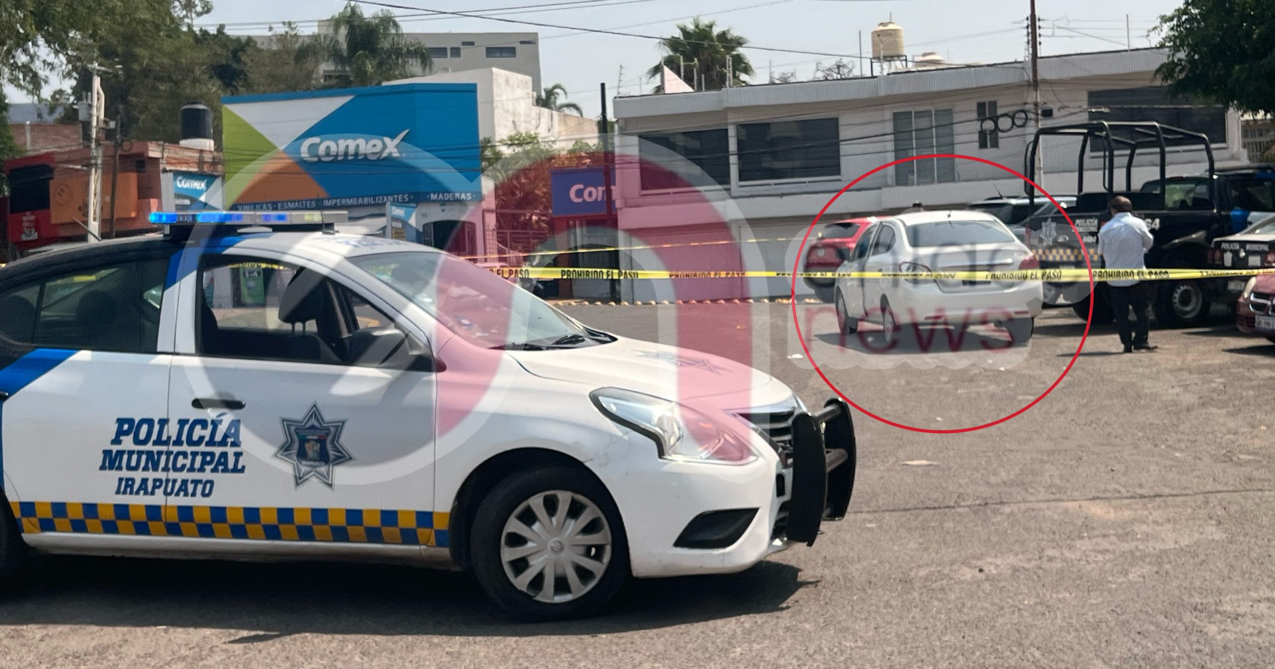 A1BAAF08-5C69-4DFD-B261-3F5E37F24C2B