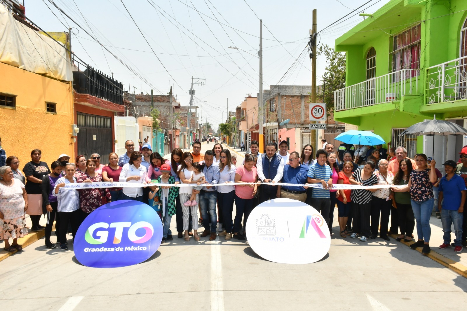 d689442d-8532-4f5b-9468-6828f9d21aa3