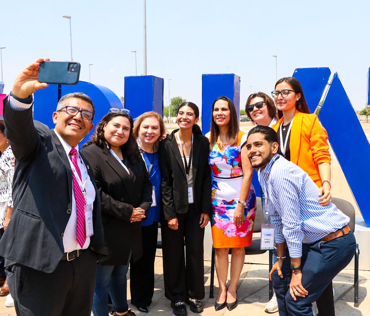 ed719aee-edae-48ce-ab43-bd16f81c32d5