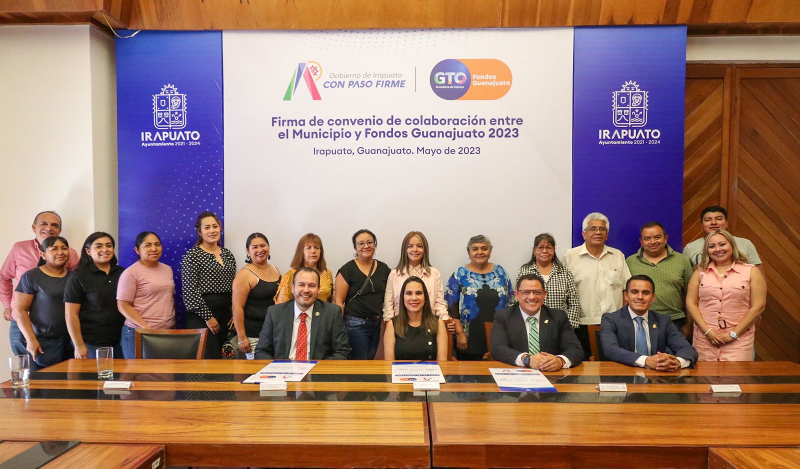 faa771d0-06c5-46eb-8c4b-1bd9e591b109